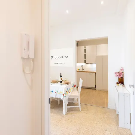 Center Boutique カリアリ