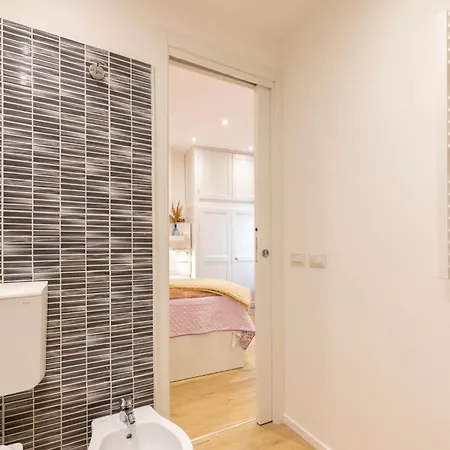 Center Boutique 칼리아리