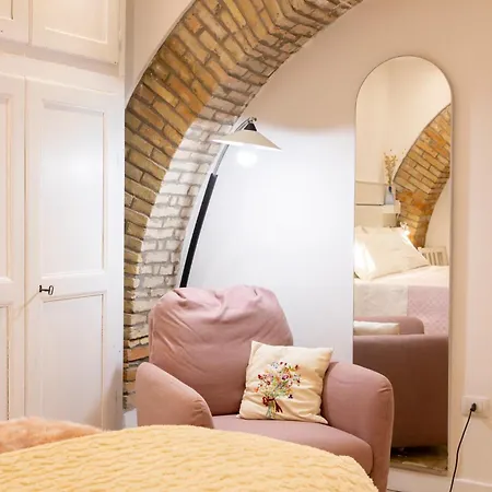 Center Boutique * 칼리아리