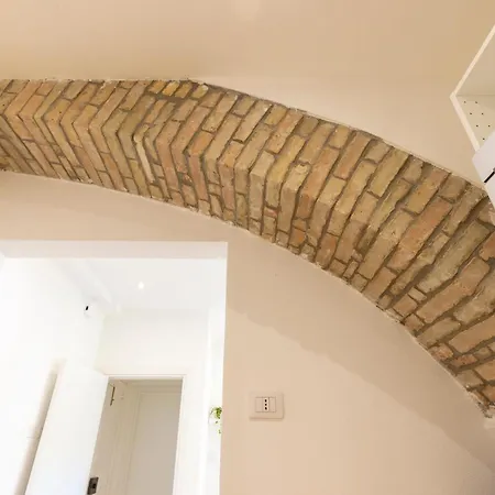 Center Boutique 아파트 *