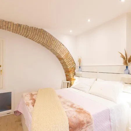 Center Boutique 칼리아리