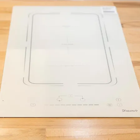 아파트 Center Boutique