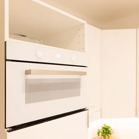 아파트 Center Boutique *