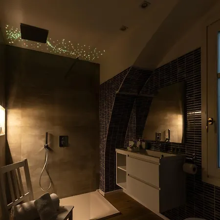 Center Boutique 칼리아리