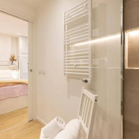 Center Boutique * Cagliari