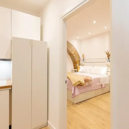 Center Boutique * Cagliari