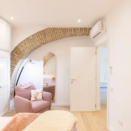 Center Boutique * 칼리아리