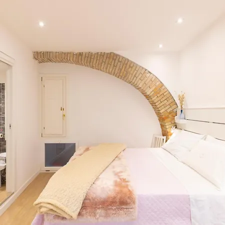 Center Boutique 칼리아리